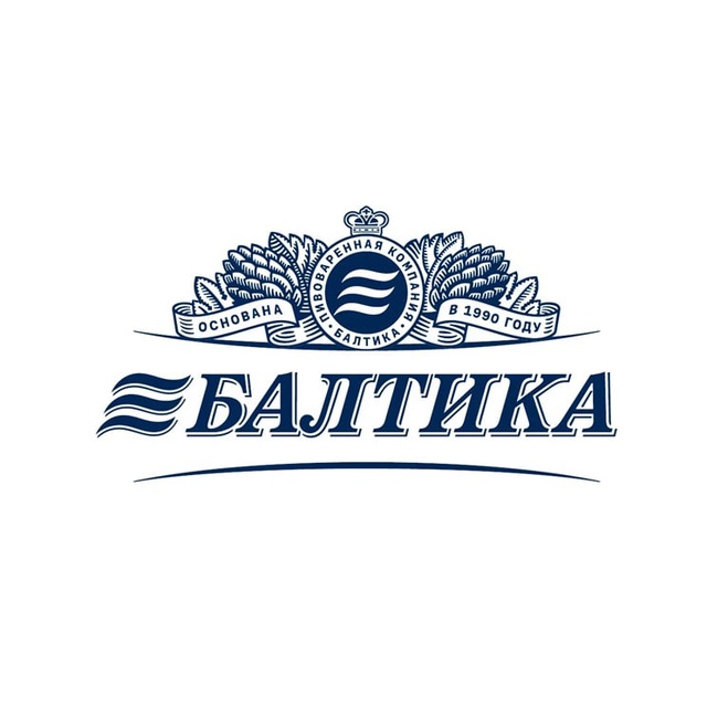 Сертификат Giftery 500р